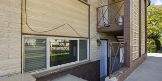 4136 South 3200 West Gallery 6