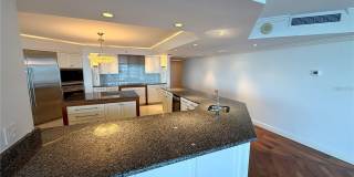 988 BLVD OF THE ARTS BOULEVARD Gallery 11