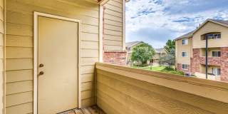 Willow Run Village Gallery 20