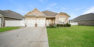 8070 Brighton Avenue Gallery 1