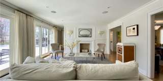 7 Whaling Road Gallery 4