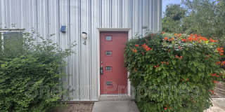 2121 W Hayward Ave Unit 4 2121 W Hayward Ave Unit 4 Gallery 1