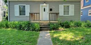 4721 Rookwood Avenue 4721 Rookwood Avenue Gallery 1