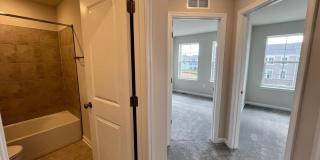 244 TELLURIDE Way Gallery 8