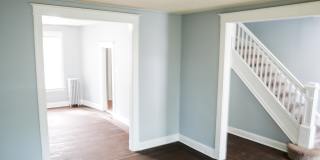 3221 Belmont Ave 3221 Belmont Ave Gallery 3