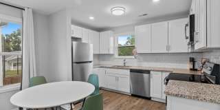 607 Dowd Street, Durham, NC 27701 Gallery 13