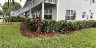 167 Newport K 167 Newport K Gallery 1