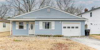 3521 Dana Lane - 1 Gallery 1