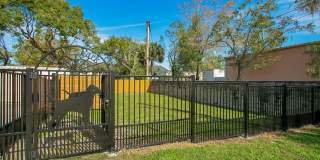 The Juliette Gallery 8