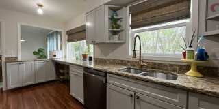 Comfortable Living in Bethany with Two Separate Units, Expansive 0.45-Acre Lot & Versatile Detached Shop Gallery 13