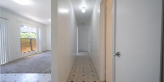 3 Bd 2 ba  1 assigned parking 3463 Keanu Street (downstairs) - $3,000 Gallery 12