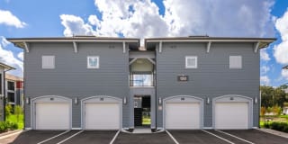 Century Dunes Gallery 23