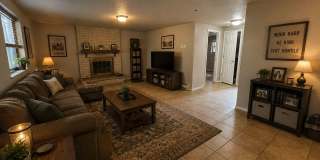 Adorable Duplex Unit in Northwest Loveland Gallery 7