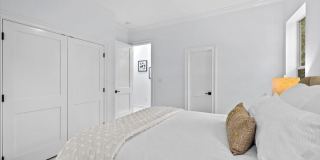 1161 N Troon Drive Gallery 46