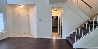 STUNNING 4BD/2BA HOME IN FREMONT CA!!!! Gallery 5