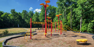 The Gardens on Timberlake Gallery 41