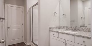 4 bedroom 3.5 bath home! Gallery 13