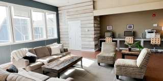 College Town Mankato - Student Housing Gallery 30