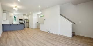 Holmes Lane Gallery 7