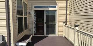 42565 Dreamweaver Drive Gallery 7