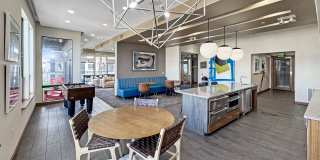 3800 Main Gallery 11
