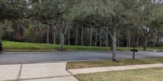 8336 TORRINGTON AVENUE Gallery 3