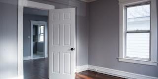 19 Bassett St Gallery 4