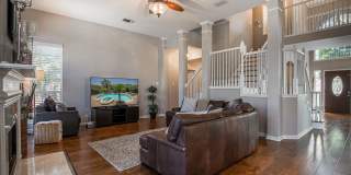 23223 Whisper Canyon Gallery 11