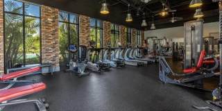 450 CAPTIVA DRIVE Gallery 42
