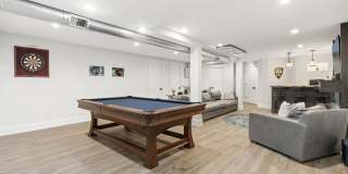 230 South 3rd Street Gallery 46