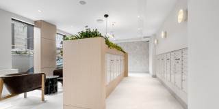 622 11th Avenue Gallery 8