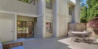 19425 86th Ave W Gallery 6