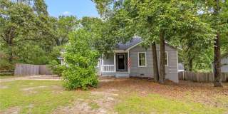 904 Dandridge Drive Gallery 1