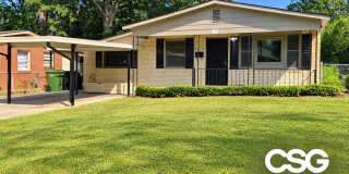 Available Now- Corner Lot Available Now- Corner Lot Gallery 1