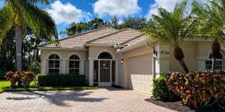 4754 NW Red Maple Drive Gallery 1