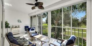 8228 Twelve Oaks Cir Gallery 21