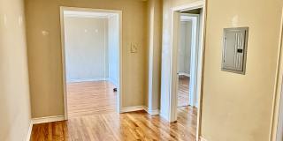 48 Windle Park Gallery 1
