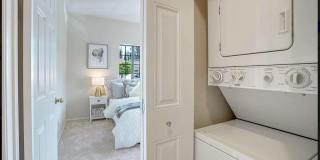 FABULOUS 2 Bed/2 Bath Condo in Sunny Hills Neighborhood - MILPITAS Gallery 11