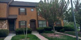 4 Fairway Ct Gallery 2