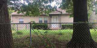 3bd 1 ba home that is move-in ready! Gallery 1