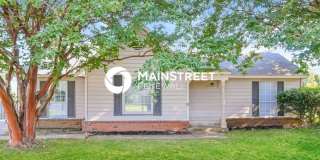 7430 Pintail Drive Gallery 1