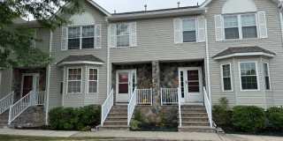 12 Ashley Ct Gallery 1