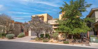 86 Pristine Glen Street, Las Vegas, NV 89135 Gallery 62