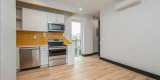 1847 Cross Bronx Expressway Gallery 1