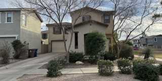 21109 East Munoz Street 21109 East Munoz Street Gallery 1