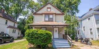 1290 East 188th Street Gallery 1