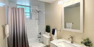 3531 39TH Street NW Gallery 8