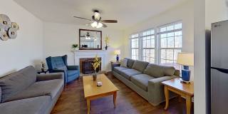 X Culloden More Ct Gallery 1