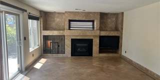 8225 Woodland Prairie Avenue Gallery 19