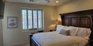 452 White Fox Trail 452 White Fox Trail Gallery 19